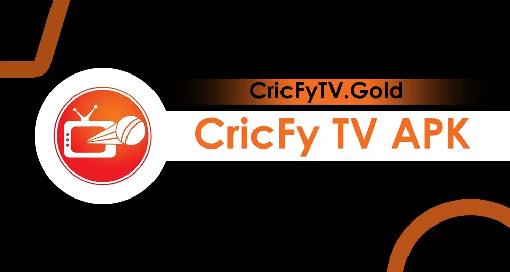 CricFree TV app download for Android TV Cricfy TV unexpected error occurred Cricket TV Clockify TV Cricbuzz Rts tv Crucify for PC Windows 10 Cricify